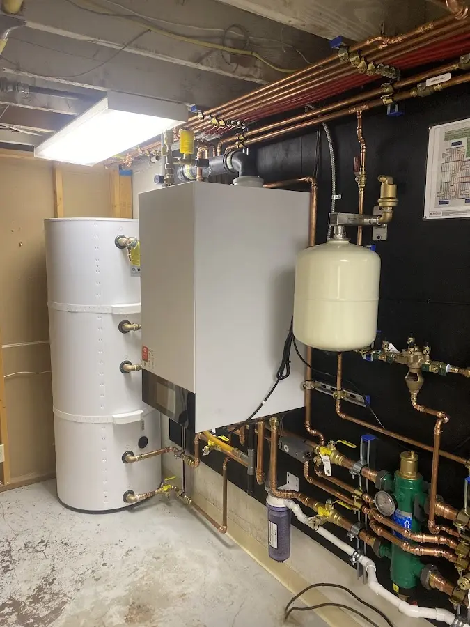 Water Heater Repair in Rincon Valley, AZ